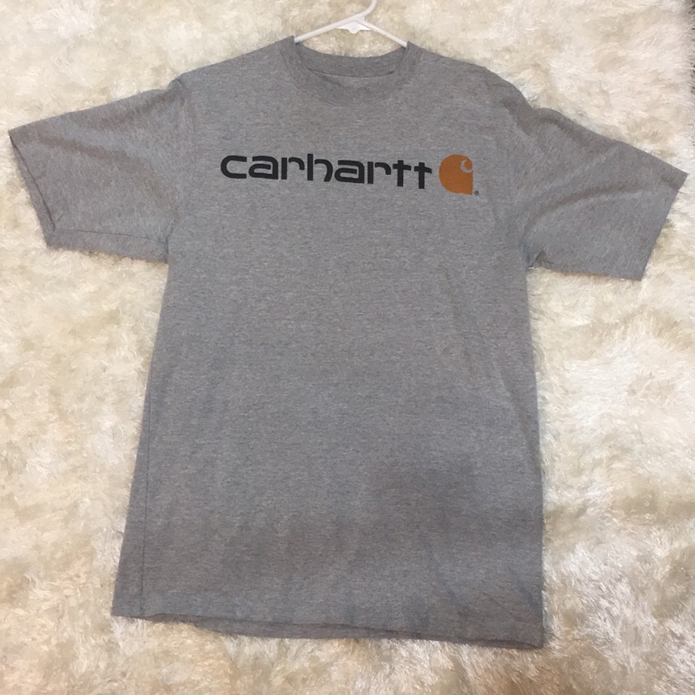 Carhartt t-shirt